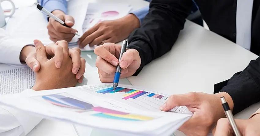 Минфин КР вынес на обсуждение проект бюджетной классификации