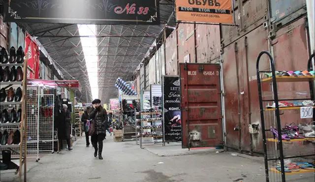 В Кыргызстане изменят закон «О страховых тарифах»