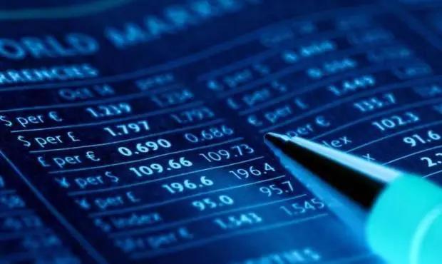 Отечественные компании за неделю привлекли на бирже 40.3 млн сомов