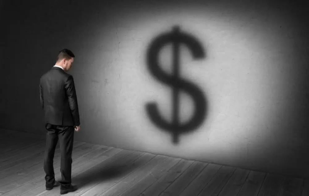 24% экономики Кыргызстана находится в тени