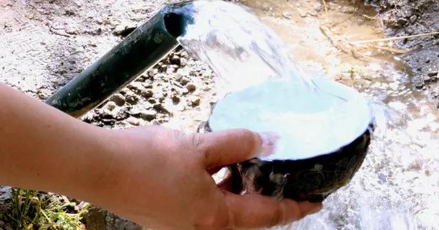 Президент одобрил получение $23.5 млн у МАР на улучшение водоснабжения и санитарии в регионах