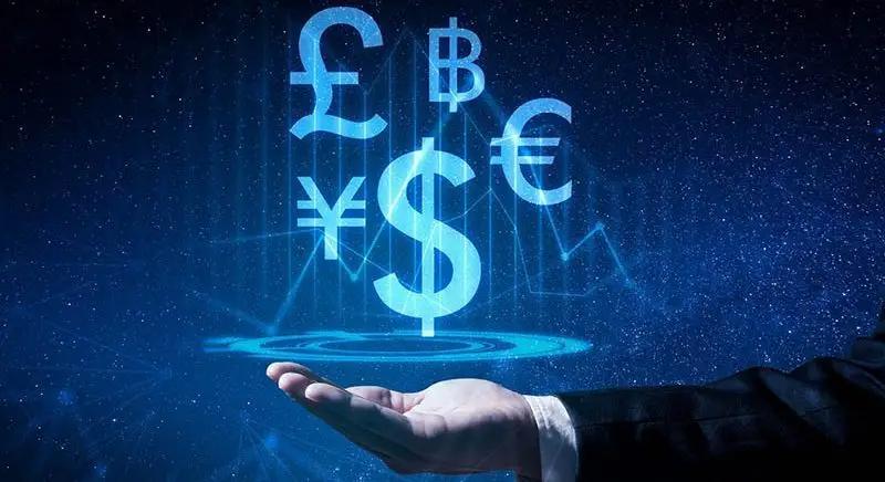 Приостановлено действие лицензии обменки в Джалал-Абаде