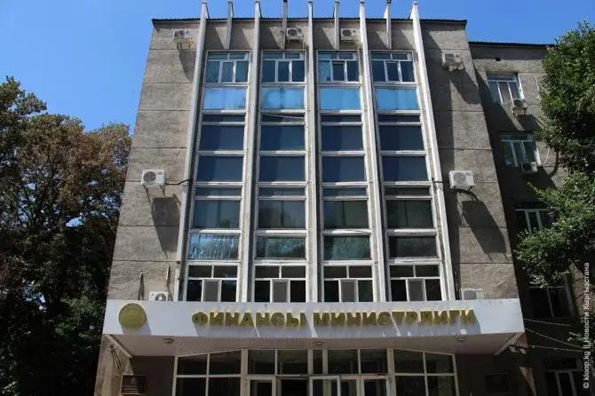 Минфин: Госорганам дается полная самостоятельность в распределении средств