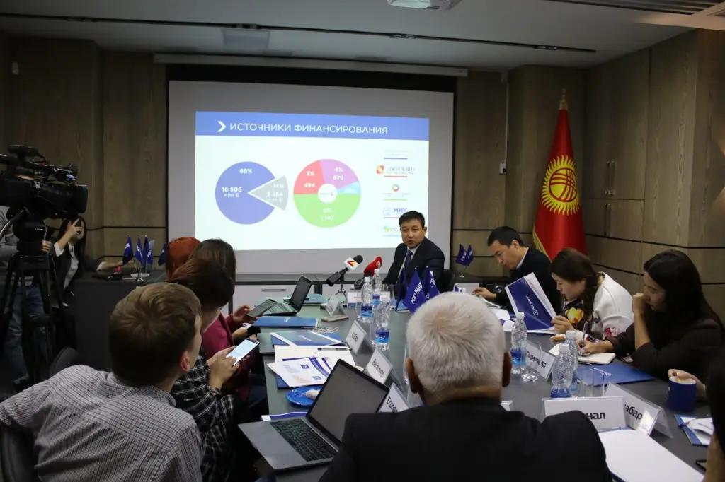 «РСК БАНК» подвел итоги года и анонсировал новые продукты на 2020 год