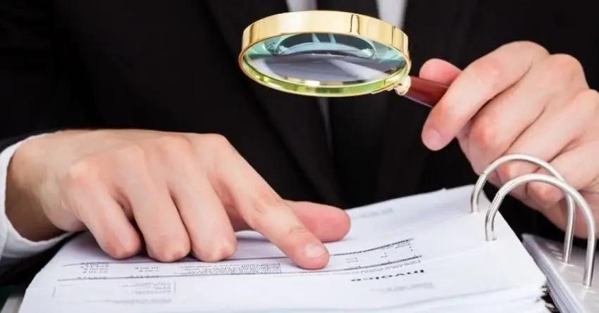 Кабмин одобрил поправки в закон о проверках бизнеса. НПА вынесли на общественное обсуждение