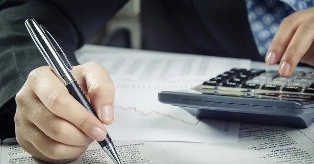 Налоговые льготы и преференции обходятся бюджету КР в 30 млрд сомов