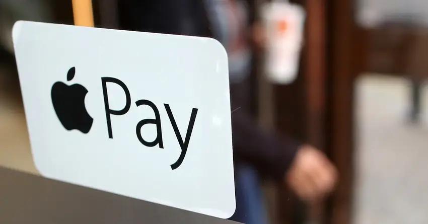 Apple Pay и Яндекс.Деньги договорились о сотрудничестве