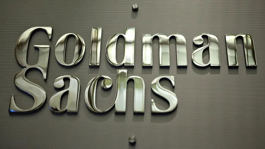 Рынок акций находится в «стадии надежды» — аналитики Goldman Sachs