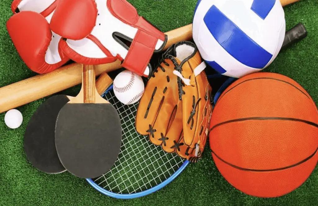 В ЕАЭС утвердили порядок перемещения товаров для спортивных мероприятий