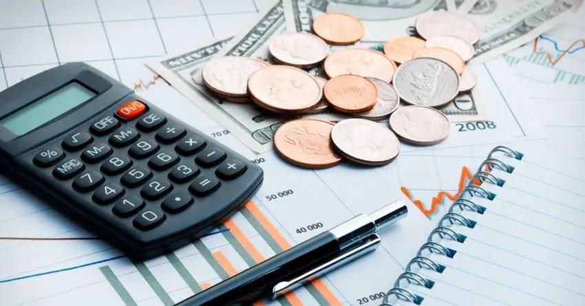 Общий акционерный капитал банков Кыргызстана вырос в мае на 9%