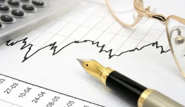 В 2016 году спад инвестиций в РФ составит около 3,5%