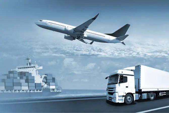 ЕЭК упростила оформление разрешений на ввоз и вывоз ряда товаров