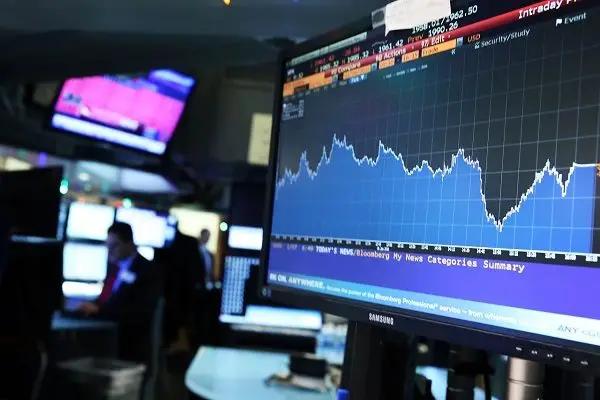 Финнадзор зарегистрировал выпуски акций трех госкомпаний