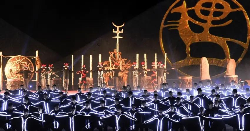 Власти Кыргызстана потратили в 2016 году на отдых и культуру рекордные 4 млрд сомов