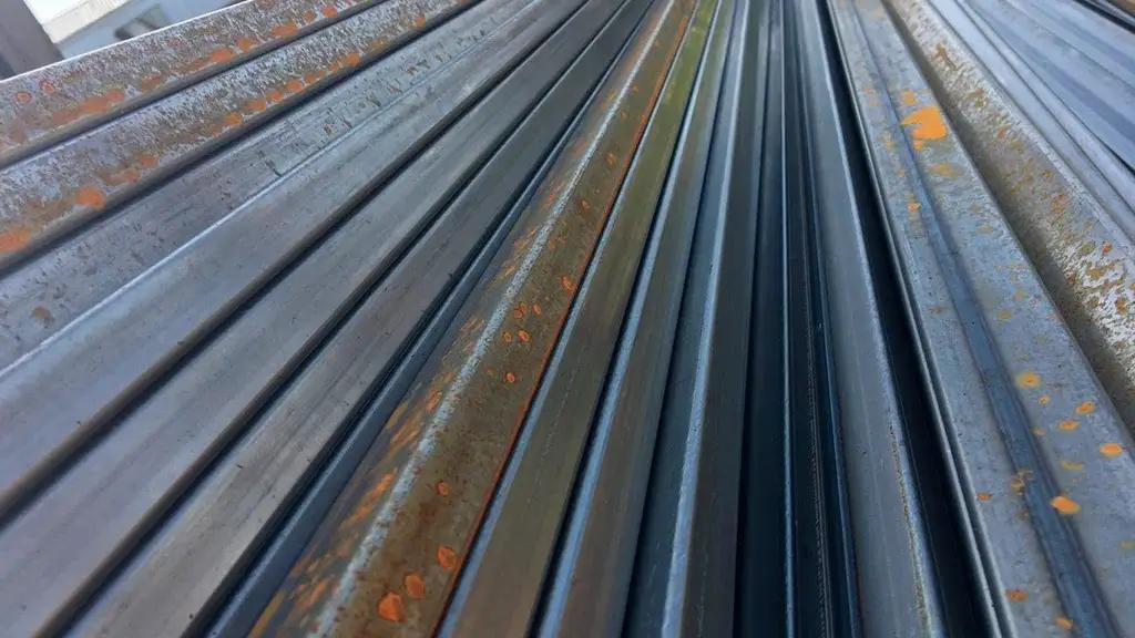 «Первая металлобаза» выплатила 3.9 млн сомов доходов по облигациям