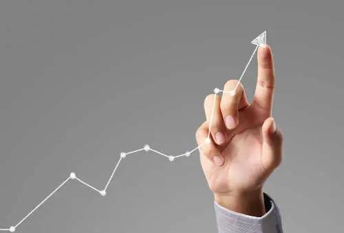 В 2021 году прямые инвестиции из Германии в КР выросли в 8.4 раза