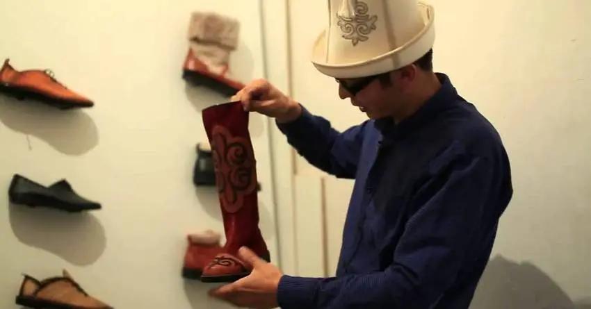 Объемы оптовой и розничной торговли в КР выросли с начала года на 7.9%