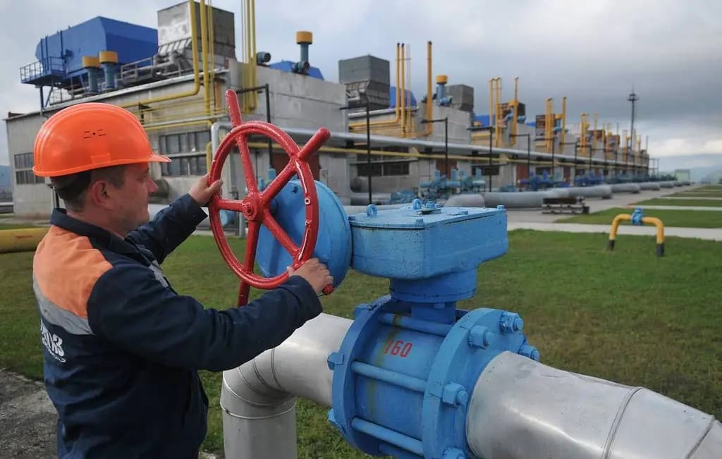 Saudi Aramco приобрела 70% корпорации Sabic за $69.1 млрд