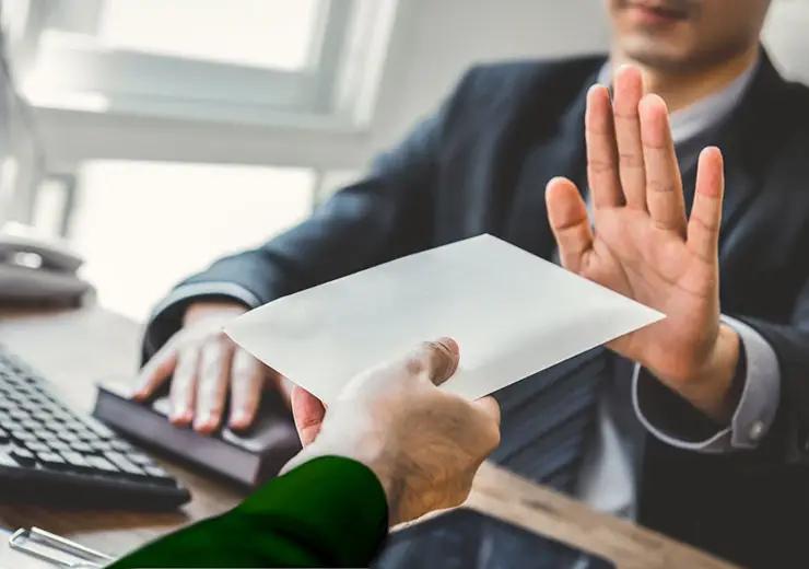 В Бишкеке и Оше остановили ипотечное кредитование