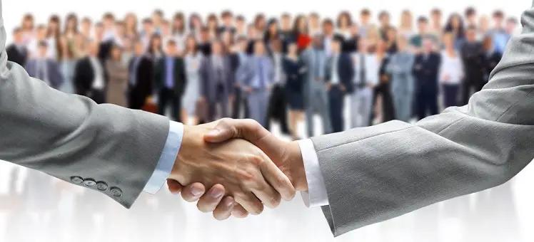 Портфель Государственно-частного партнерства оценивается в $750 млн