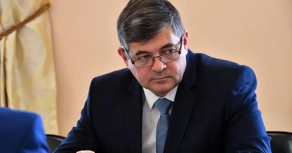 В 2017 году председательство в органах ЕАЭС переходит к Кыргызстану