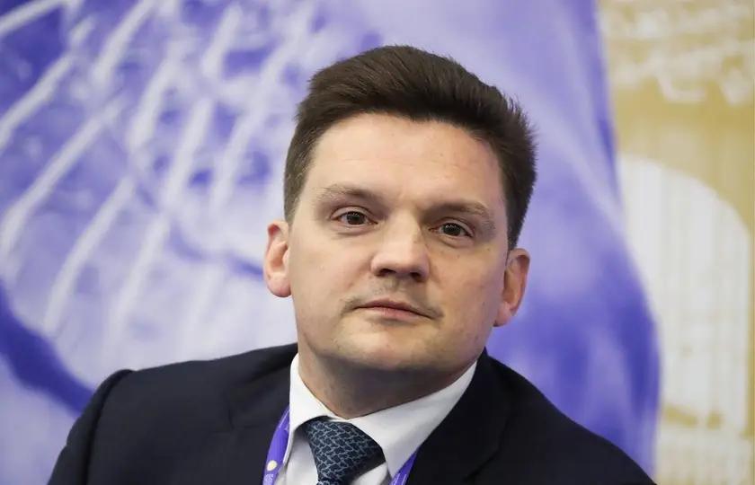 Узбекистан — самый реальный кандидат для вступления в банк — Подгузов