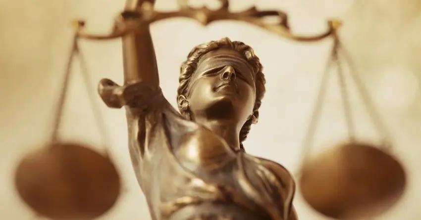 Судебная система КР получит на развитие почти $500 тысяч в виде гранта