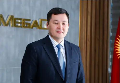 Глава MegaCom призвал бизнес помочь государству в борьбе с COVID-19