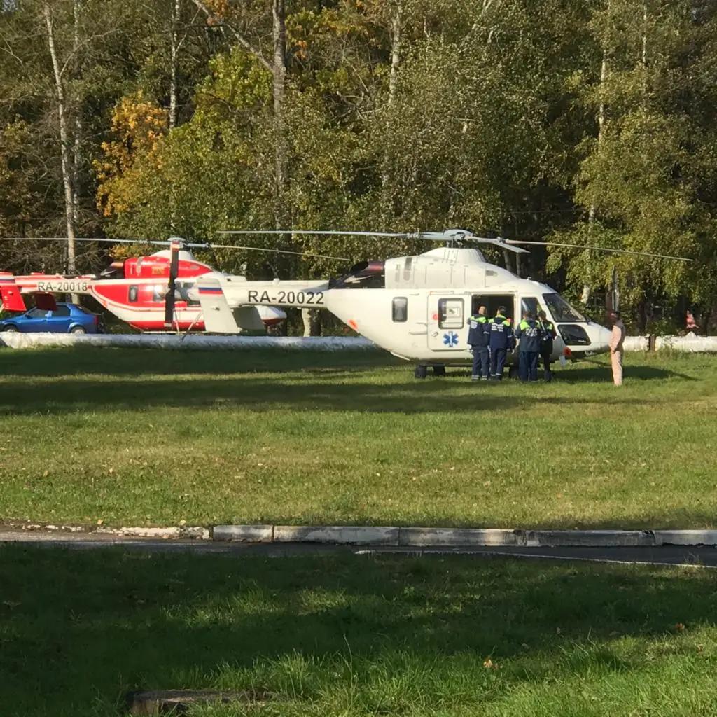 Пострадавшим при крушении моста гражданам КР выплатят месячную зарплату