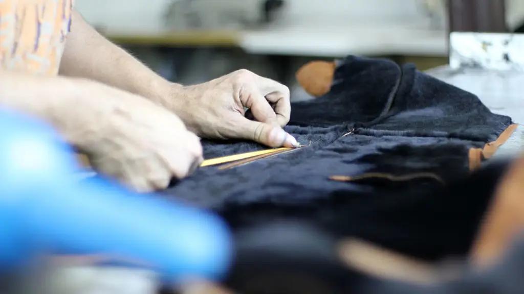 За восемь месяцев экспорт товаров в Россию составил $45.3 млн