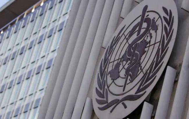 Минздрав внедряет систему анализа затрат