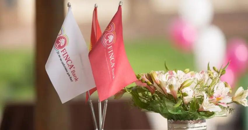 FINCA Bank традиционно празднует Всемирный день сбережений