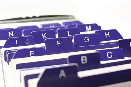 Минсельхоз намерен создать электронную базу фермерских хозяйств КР