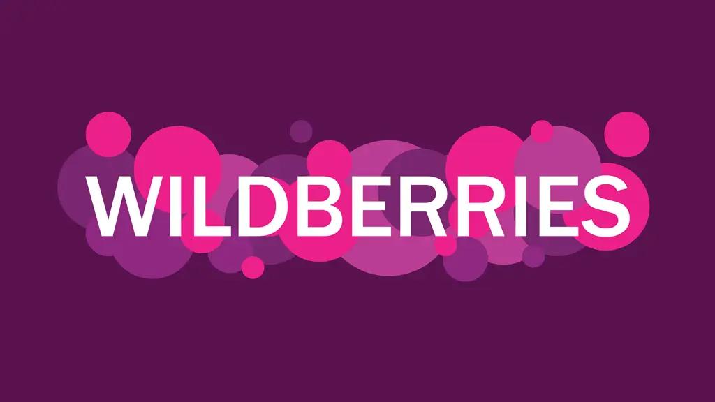 Wildberries будет доставлять электронику напрямую от продавцов