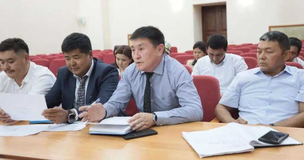 Минфин задержал на три месяца выдачу денег под беспроцентные кредиты