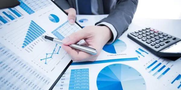 Госкомпании РФ будут отчитываться об эффективности работы