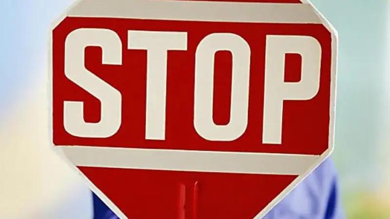 В КР предотвращена контрабанда техники на сумму почти 3 млн сомов