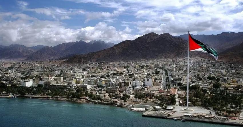 ЕАЭС и Иордания договорились об экономическом сотрудничестве