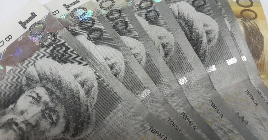 Автомаш-Радиатор не платит пошлины за ввоз комплектующих и зарабатывает на экспорте 1 млрд сомов в год