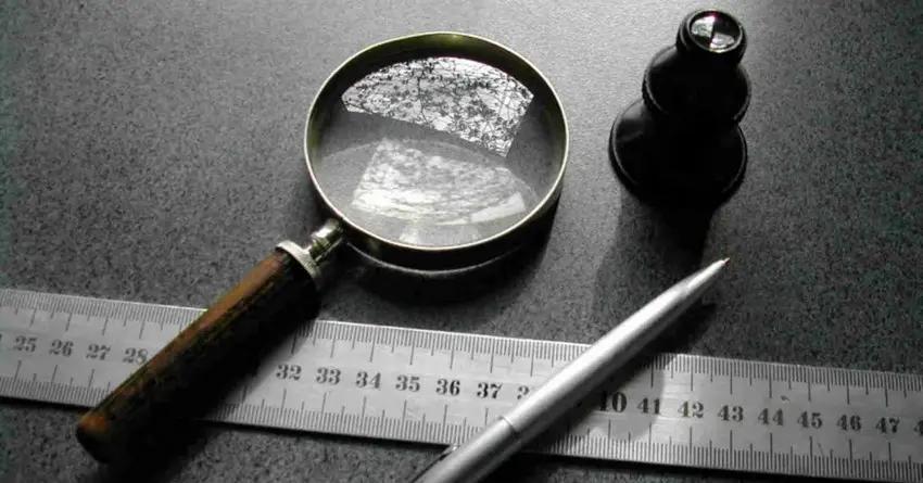 Совбез КР дал рекомендации по искоренению коррупции в судебной экспертизе