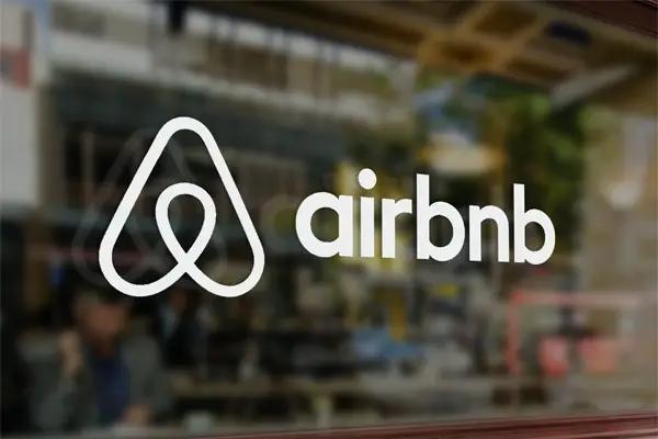 Airbnb заняла еще $1 млрд на фоне кризиса из-за пандемии