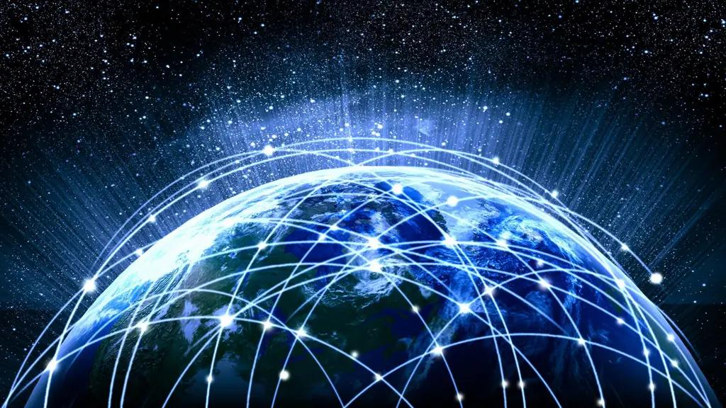 Кыргызстан может подключиться к российскому аналогу SWIFT