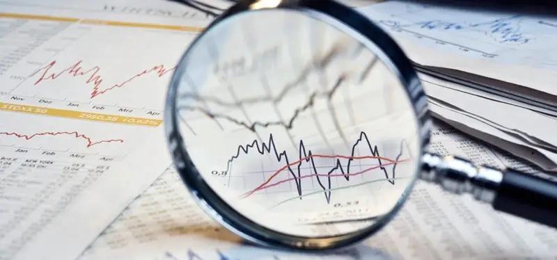 Акции «Керемет Банка» выросли на 131%