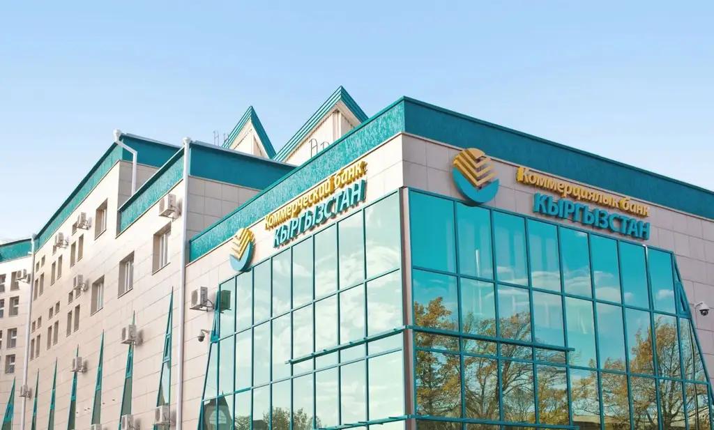 Нацбанк согласовал Адилета Асанова на должность в MBANK