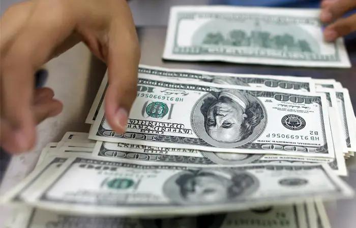 Внешнеторговый оборот КР увеличился до $2.7 млрд - Нацстатком