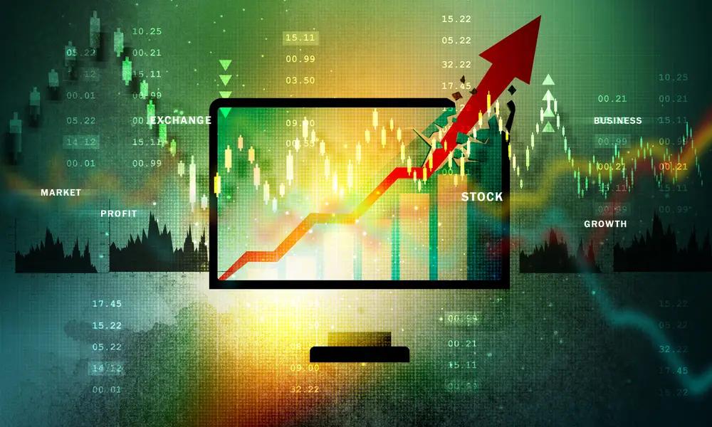Компании КР в мае на бирже привлекли рекордные в этом году 213 млн сомов