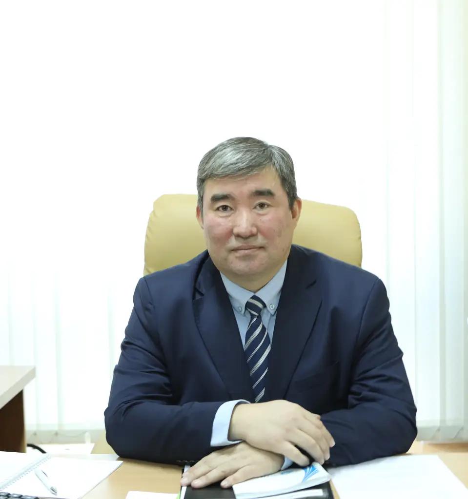 МИД назначил ответственного за продвижение экономической дипломатии