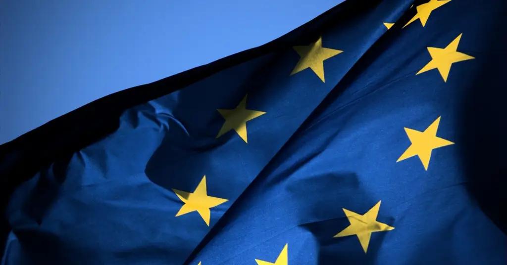 Евросоюз хочет обновить соглашение о сотрудничестве с Кыргызстаном