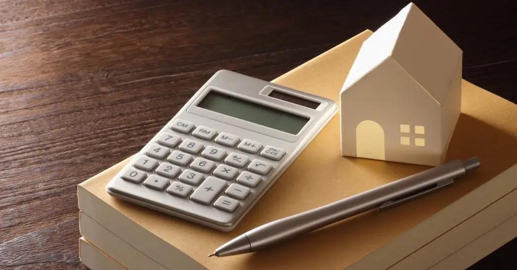 У желающих купить «Кара-Балтинский спиртовой завод» остался день для подачи заявок