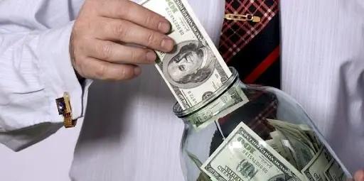 Депозитный портфель в 2020 году вырос почти на 20%